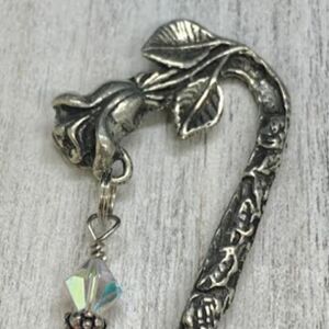 Bookmark